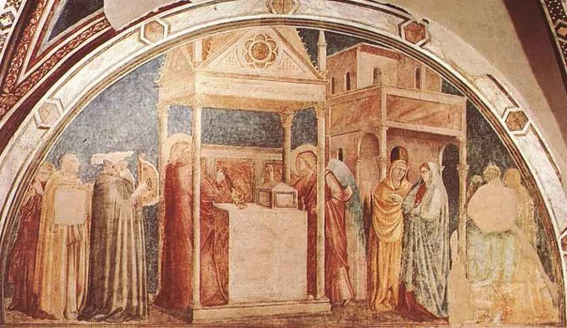 life of st john the baptist - [01] - annunciation to zacharias.jpg